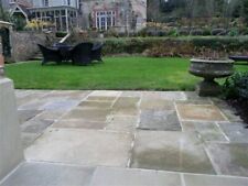 Rustic reclaimed yorkstone for sale  CRANLEIGH
