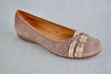 Gabor ladies shoes for sale  UK