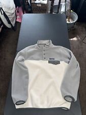 men shirts s fleece for sale  Indianapolis