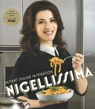 Nigellissima instant italian for sale  UK