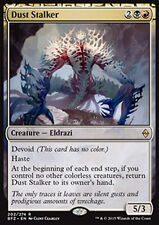 Mtg dust stalker usato  Bari