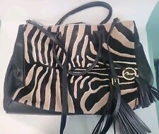 Varriale tote black for sale  Lindon