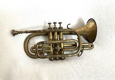 Cornet couturier 1812 for sale  Shipping to Ireland