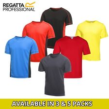 5er pack regatta gebraucht kaufen  Versand nach Germany