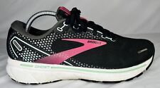 Brooks women ghost for sale  Olympia