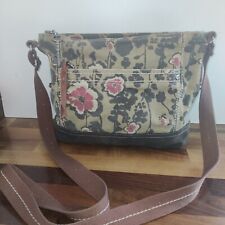 fossil bag for sale  CORBY