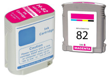 Cartuccia magenta compatibile usato  Cantu