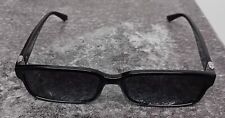 Bvlgari sunglasses for sale  WALSALL