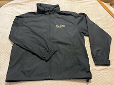 Party poker jacket for sale  TORQUAY