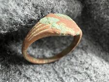 Ancient ring metal for sale  NORTHAMPTON