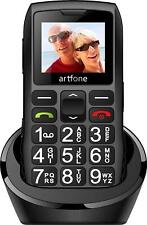 big button phones for sale  Ireland