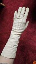 vintage gloves for sale  Ireland