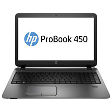 Probook 450g2 portatile usato  Campagna
