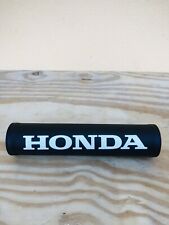 Honda transalp paracolpi usato  Italia