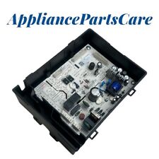 Hisense Refrigerator Electronic Control Board 111020087300, JC-138Y for sale  Shipping to South Africa