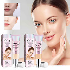 Face moisturizing sunscreen for sale  Shipping to Ireland