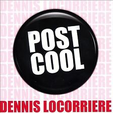 Dennis locorriere post for sale  Shipping to Ireland
