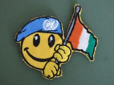 Irish army original for sale  Ireland