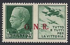 Rsi 1943 nuovo usato  Italia