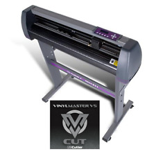 Uscutter vinyl cutter for sale  Memphis