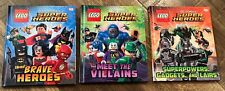 Lego super heroes for sale  Lafayette