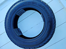 Tyre journey p264 for sale  BRISTOL