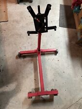 engine stand for sale  Houston