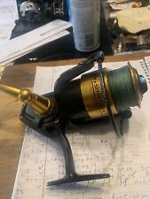 Penn spinfisher 5500 for sale  Attalla
