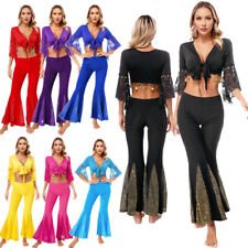 Womens outfits pants for sale  Shipping to Ireland