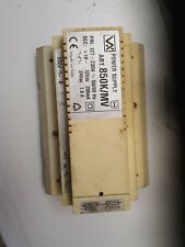 24 vac transformer for sale  ENFIELD