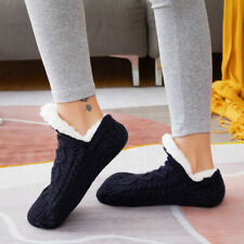 Women slipper socks for sale  Fountain Valley