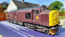 Vitrains class 37416 for sale  CREWE