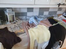 Girls size mixed for sale  WALTHAM CROSS