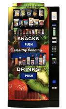 Healthyyou seaga beverage for sale  Virginia Beach