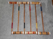 Classic sport croquet for sale  Shipping to Ireland