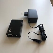 Link poe150s ports gebraucht kaufen  Wertingen