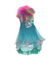 Troll poppy costume for sale  Morristown