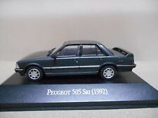ixo peugeot segunda mano ixo peugeot segunda mano Barcelona