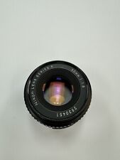 Nikon 50mm f1.8 for sale  LEWES