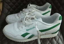 Men white green for sale  SHEERNESS