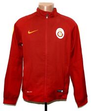 Galatasaray 2011 2012 for sale  Shipping to Ireland