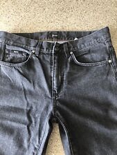 mens jeans 32 waist 31 leg for sale  INVERNESS