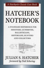 Hatcher notebook standard for sale  Mishawaka