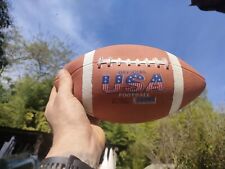 football pallone usato  Vo