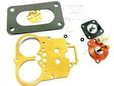 Kit carburatore fiat usato  Baranzate