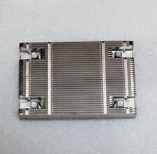 Cpu cooling heatsink for sale  Shipping to Ireland
