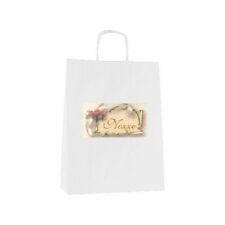 Wedding bag wb2021.26 usato  Ruvo Di Puglia