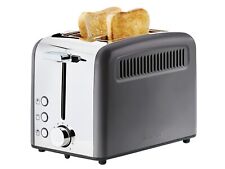 Grille pain toaster d'occasion  Wissembourg