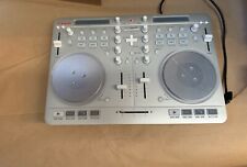 Vestax spin turntable for sale  Los Angeles