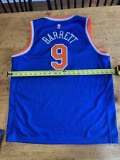 Nike connect nba for sale  Greenwich